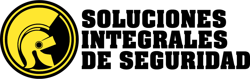 TuMarca